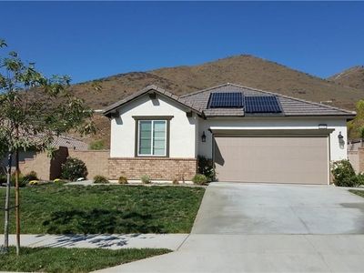 34310 Blossoms Dr, Lake Elsinore, CA, 92532