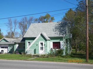 1220 Court St, Cheboygan, MI 49721