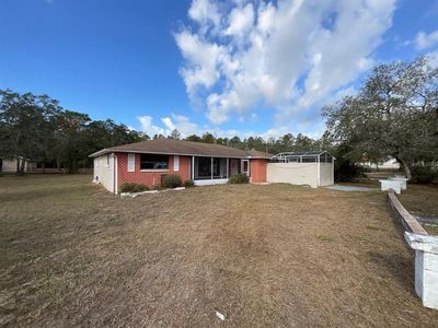 15839 Hicks Rd, Hudson, FL, 34667