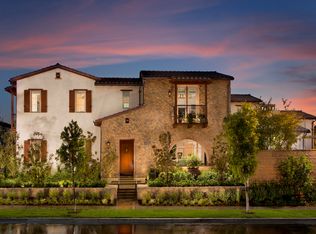 87 Sunset Cv, Irvine, CA 92602