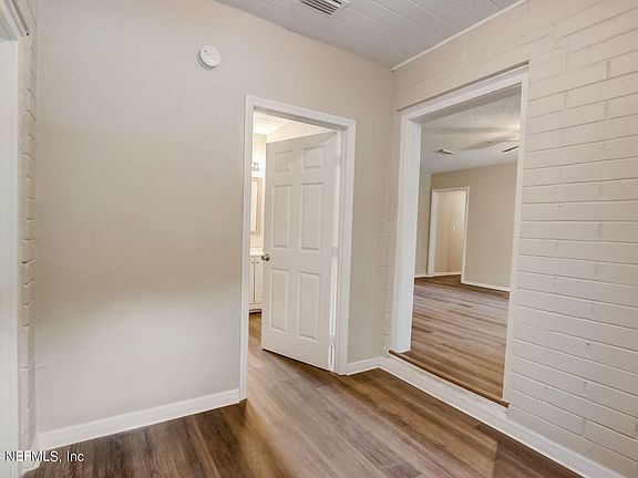5th image of 4634 VERONA Avenue