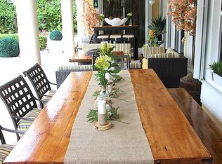 15341 SW 15th Pl, Davie, FL 33326