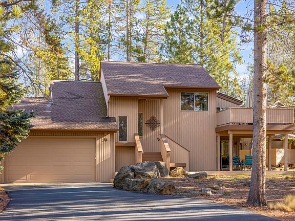 3rd image of 17822 Big Leaf Ln