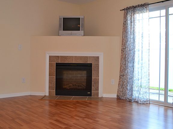 5th image of 4120 S2 Kittrell Farms Dr