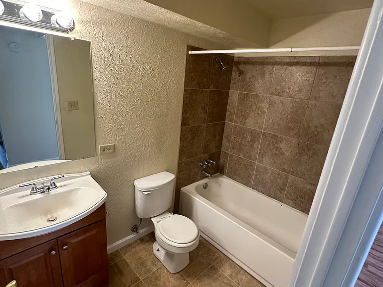 Wheat Ridge Manor — Photo 61