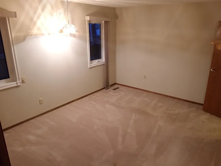 87 Millgrove Dr — Photo 23