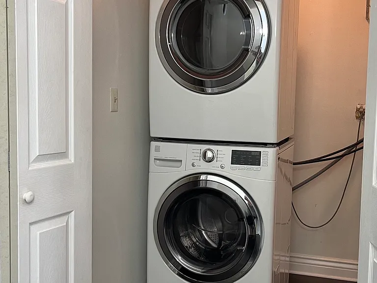 325 City View Dr — Photo 11