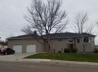 1335 12th Ave, Havre, MT 59501