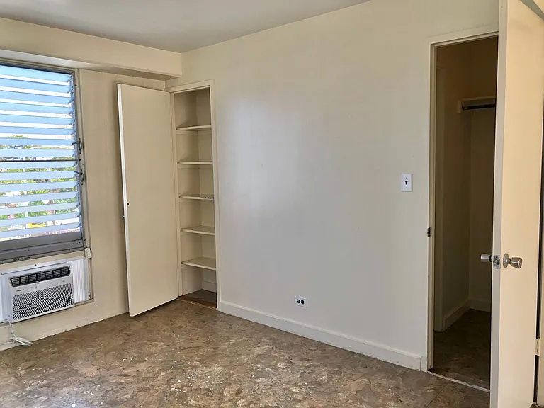 1469 Lusitana St #301 — Photo 10