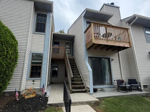 454 Durham Ct, Mantua, NJ 08051