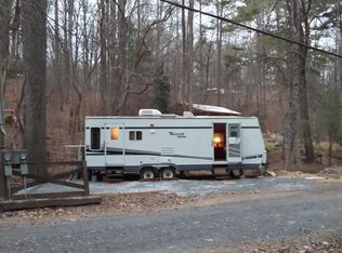 229 37th St #714, Ellijay, GA 30540