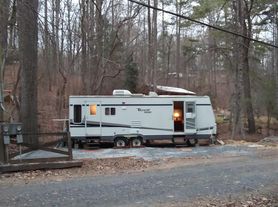 229 37th St, Ellijay, GA