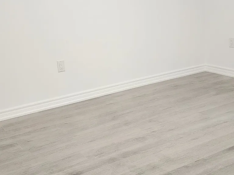 1574 Highbrook Ave — Photo 5