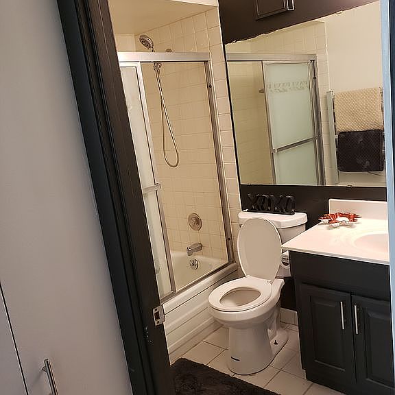 The Park Of River Oaks Condominiums Calumet City, IL Zillow