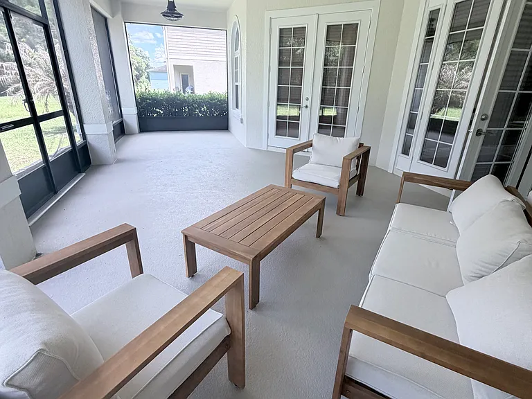 2006 Pirie Pl — Photo 32