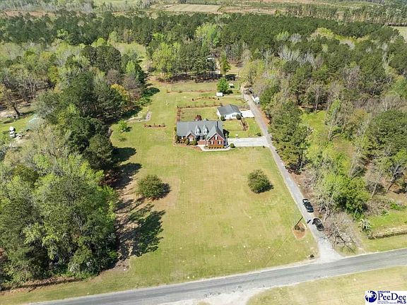 4th image of 641 W Ralph Lane Rd