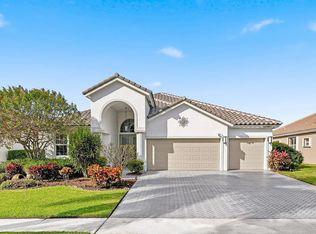 12403 Cascades Pointe Dr, Boca Raton, FL 33428