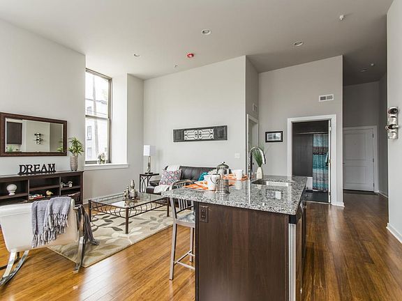 2nd image of 3640 Stanton St #2016108
