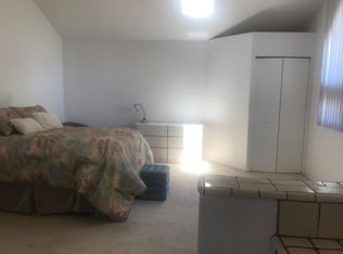 1097 Crest Dr, Encinitas, CA 92024