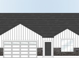568 S 2400 W, Rexburg, ID 83440