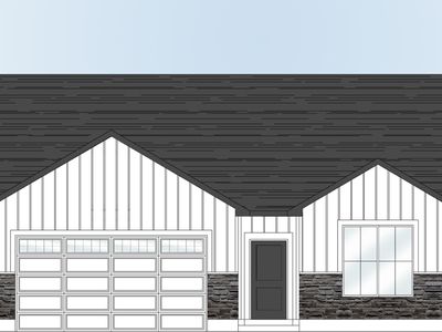 568 S 2400 W, Rexburg, ID, 83440