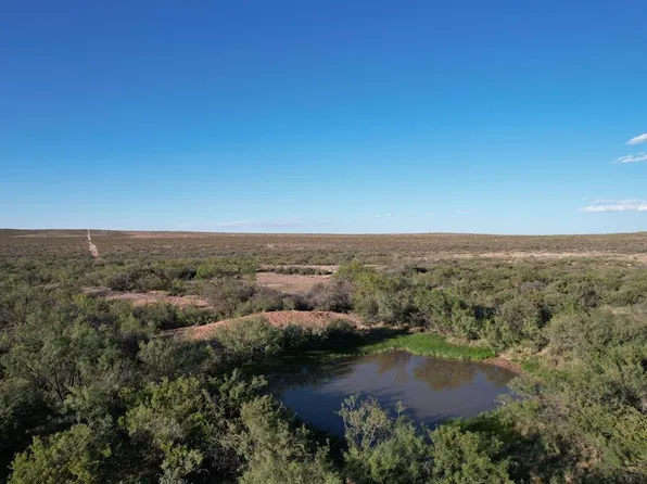 1 Red Sun Trl, Sierra Blanca, TX 79851