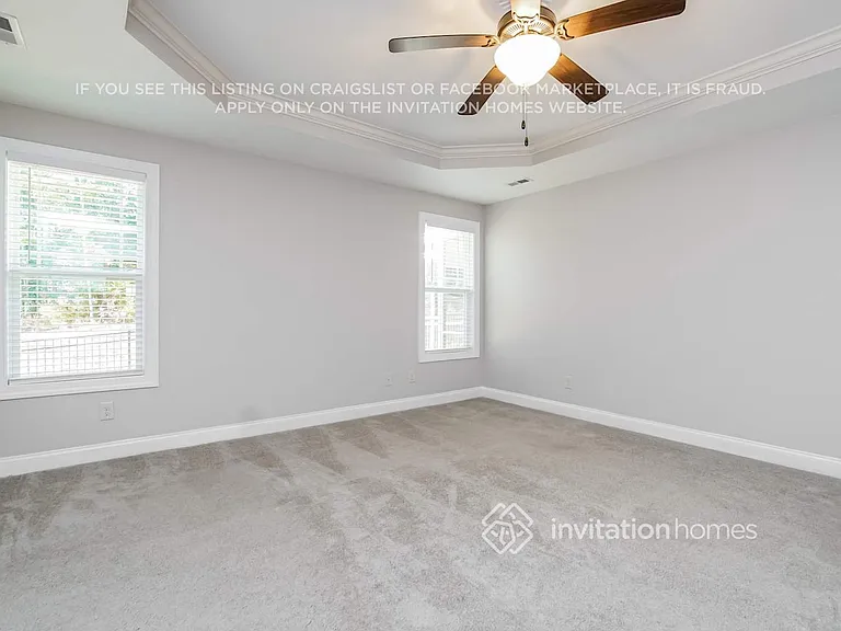 137 Unique Pl — Photo 10
