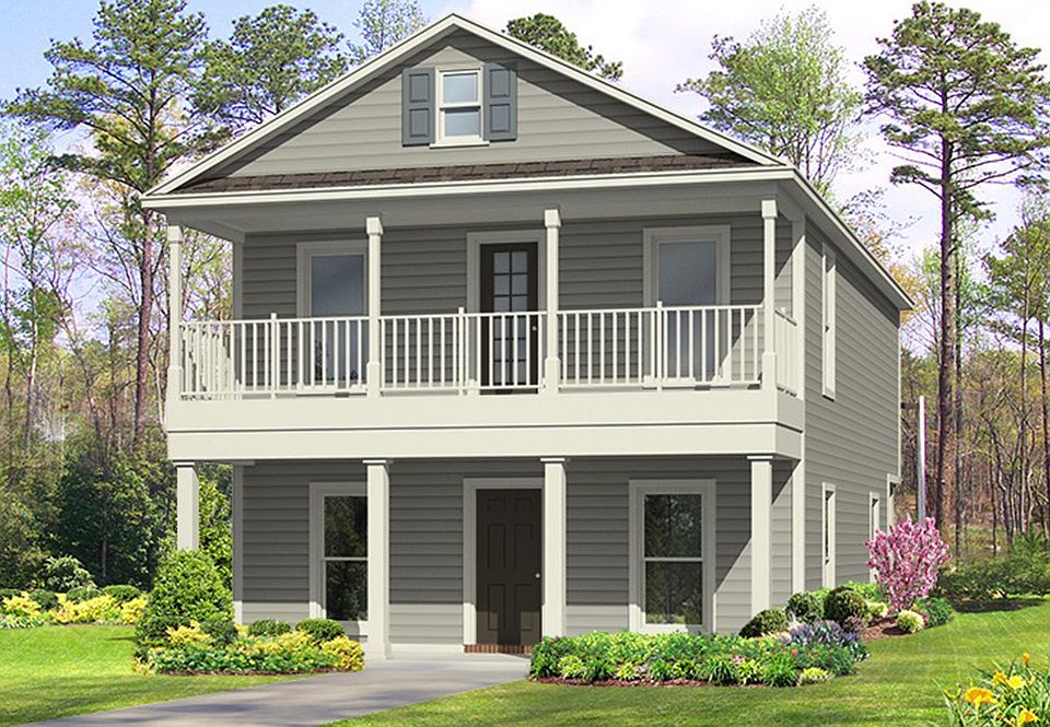 Elevation Image 0.