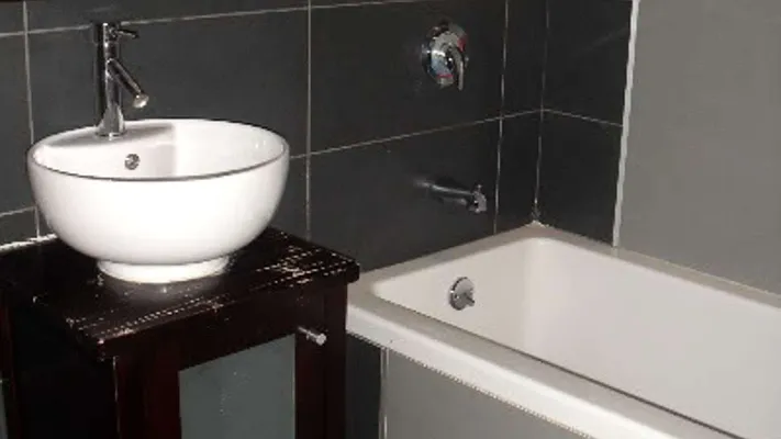 Rented by Nooklyn NYC LLC | media 5