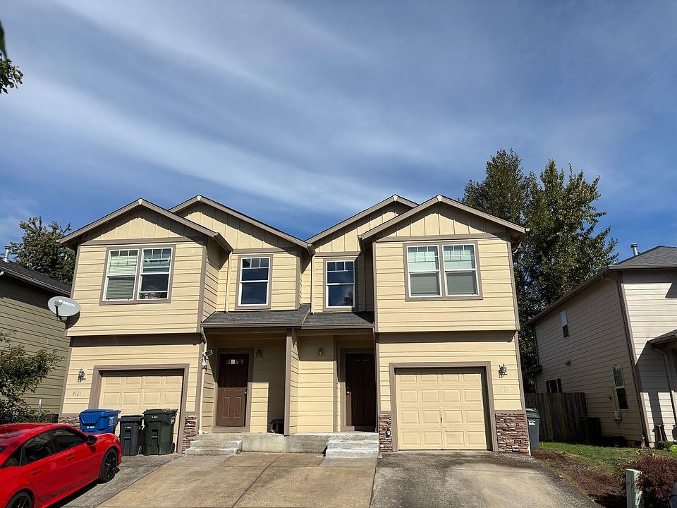 1st image of 4125 Geranium Loop NE