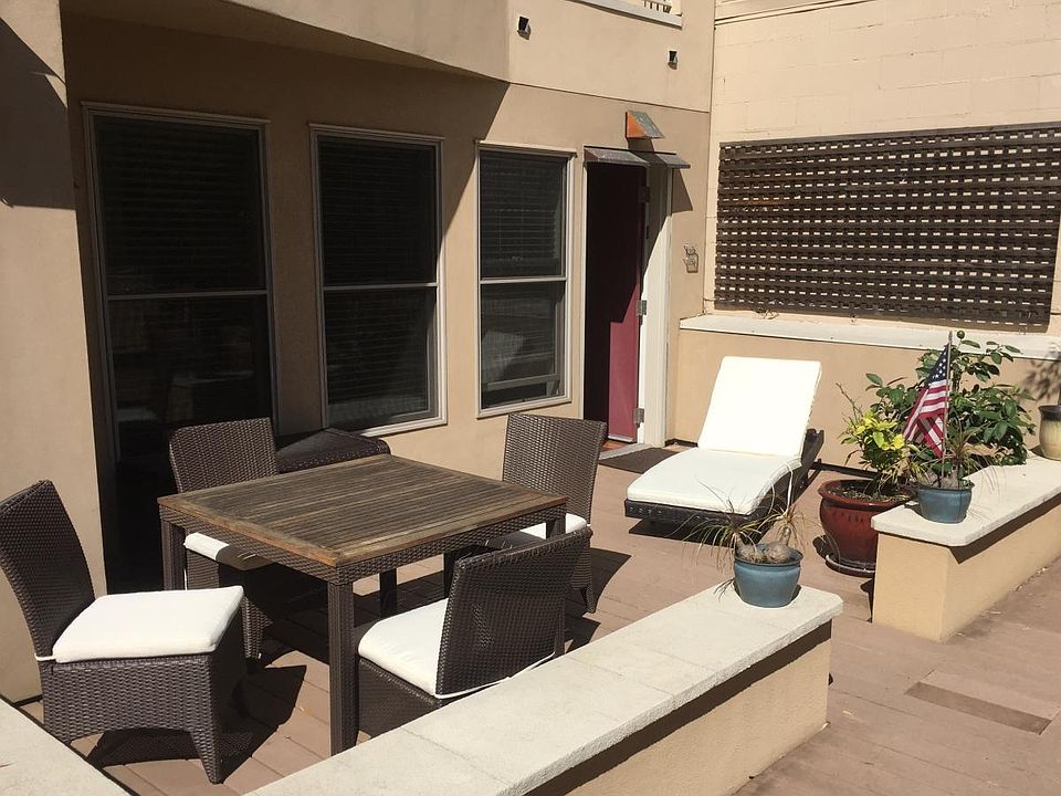 1st image of 1810 Polk St APT 204