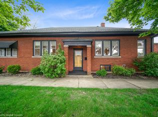13459 S Buffalo Ave, Chicago, IL