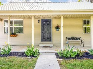 305 Central Ave, Crossville, TN 38555
