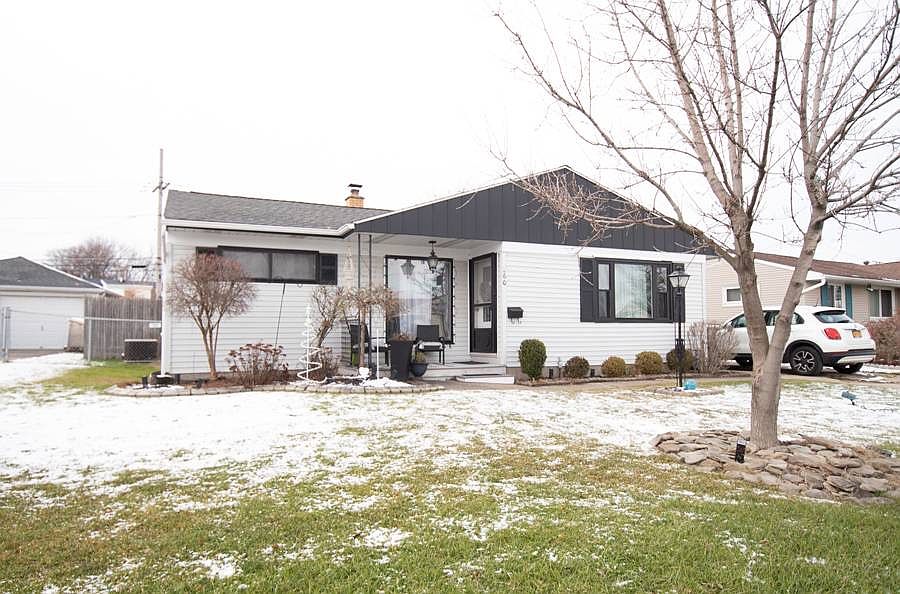 1st image of 60 Eden Ave