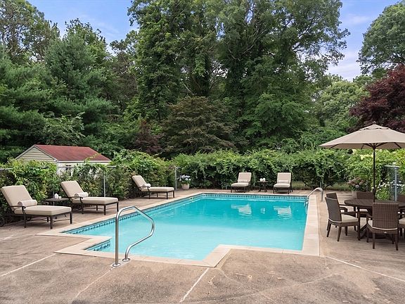 5th image of 76 Ellisville Grn