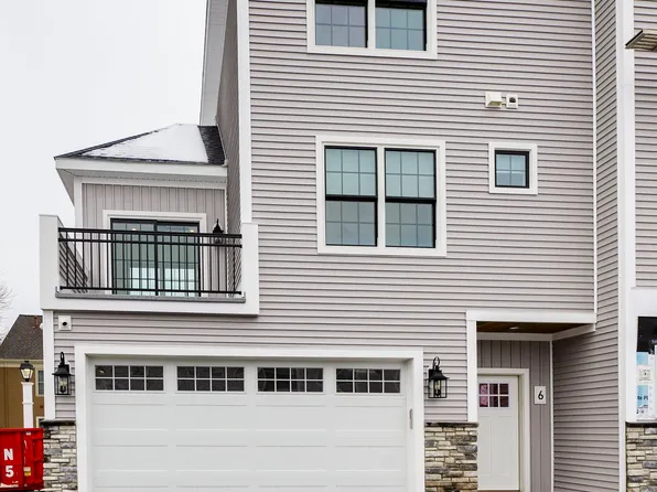 2620 Main St, Glastonbury, CT