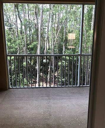 3rd image of 10791 Palazzo Way #8-203