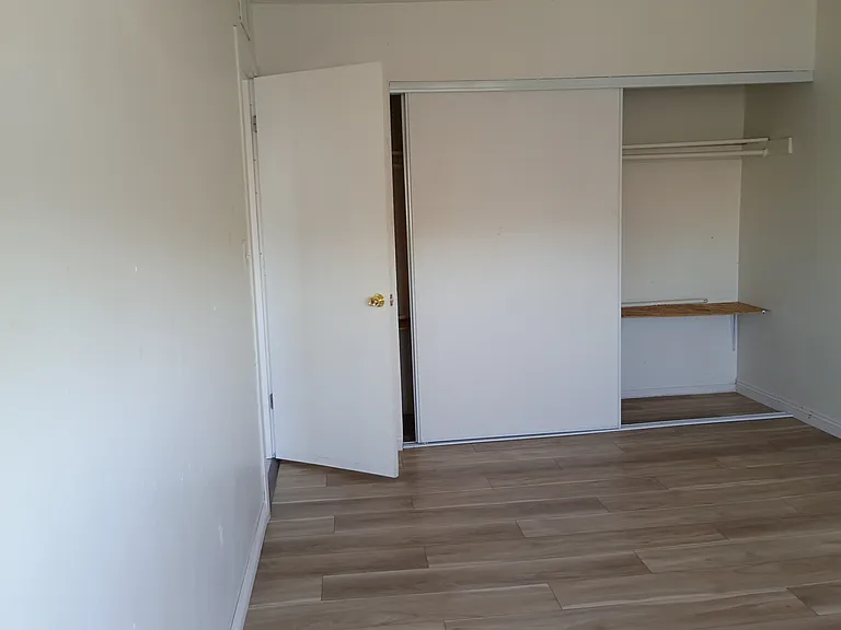 530 Kolson Cir #D — Photo 12