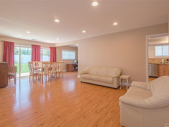 2nd image of 3502 Madison Ct