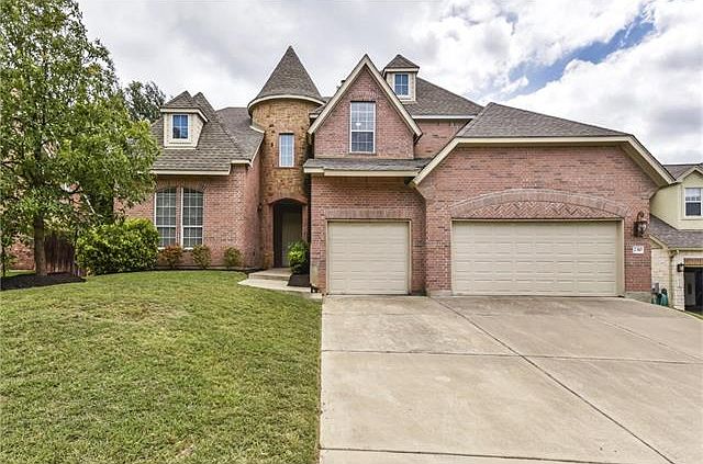 1st image of 2310 Dervingham Dr
