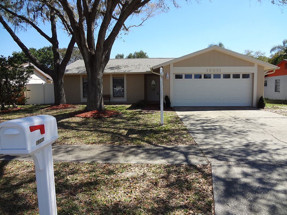 1st image of 16031 Eagle River Way