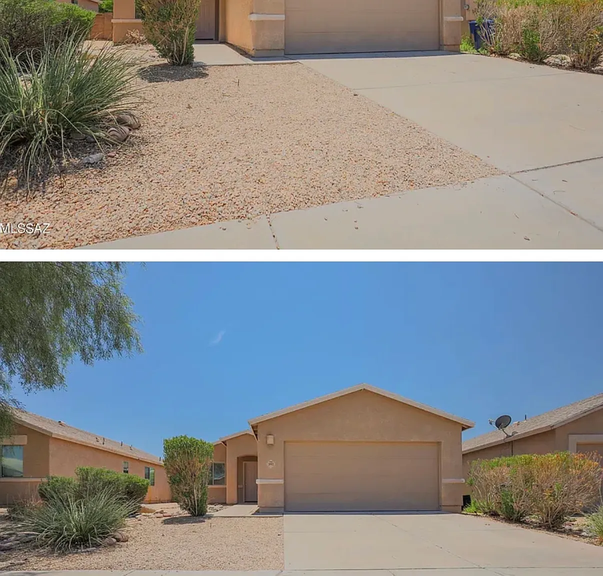 3 bed, 1139 sqft, $1,850 — Photo 1