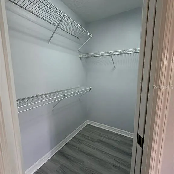 1207 Almond Tree Ct — Photo 23