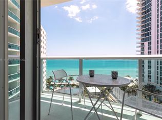 3901 S Ocean Dr APT 10M, Hollywood, FL 33019
