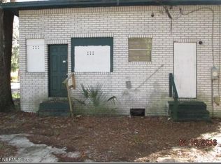 4224 Springfield Blvd, Jacksonville, FL 32206