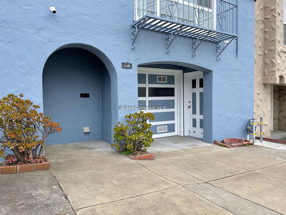 1st image of 1735A 23rd Ave