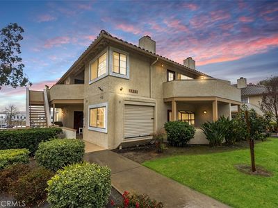 3475 Paseo De Brisas UNIT 35, Oceanside, CA, 92056