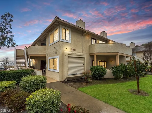 3475 Paseo De Brisas Unit 35, Oceanside, CA 92056