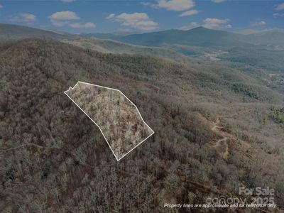 0 Christian Creek Rd, Swannanoa, NC, 28778