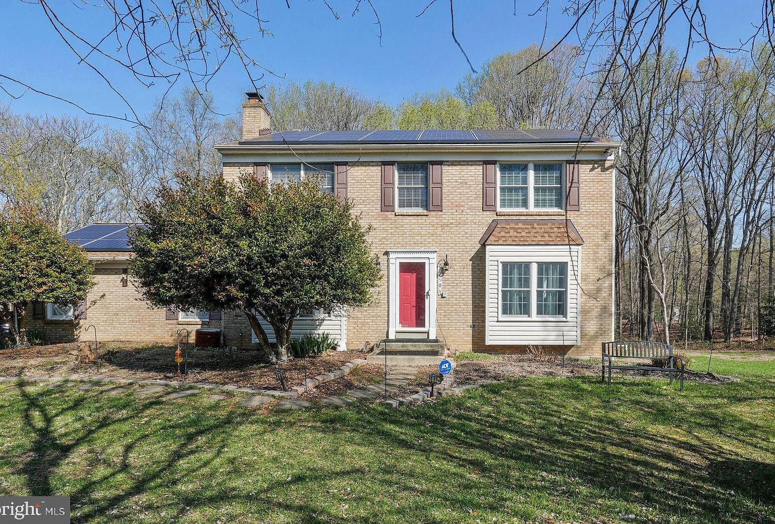 【サイン本】ISOLATED PLACES 12506 Wallace Ln, Upper Marlboro, MD 20772 | Zillow